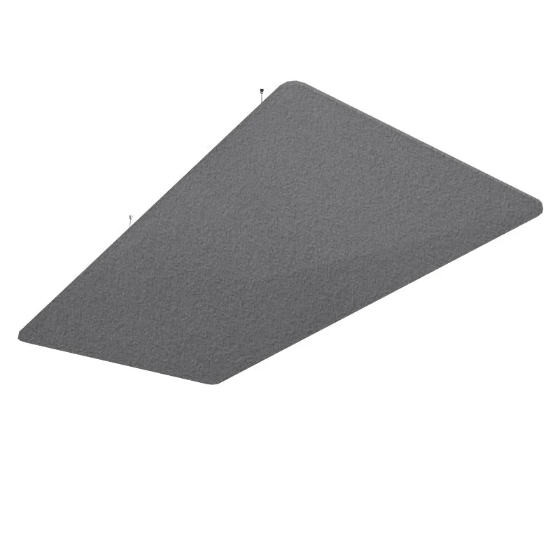 Autex | Horizon™ Suspended Acoustic Raft - Rectangle - Image 9