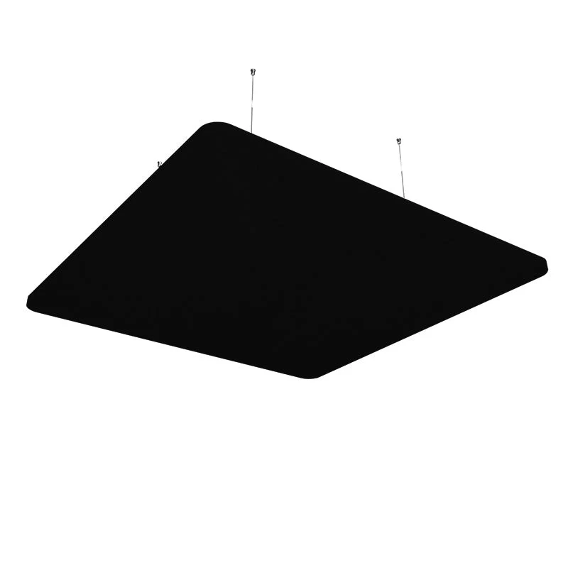 Autex | Horizon™ Suspended Acoustic Raft - Square (Pack of 2) - Image 10