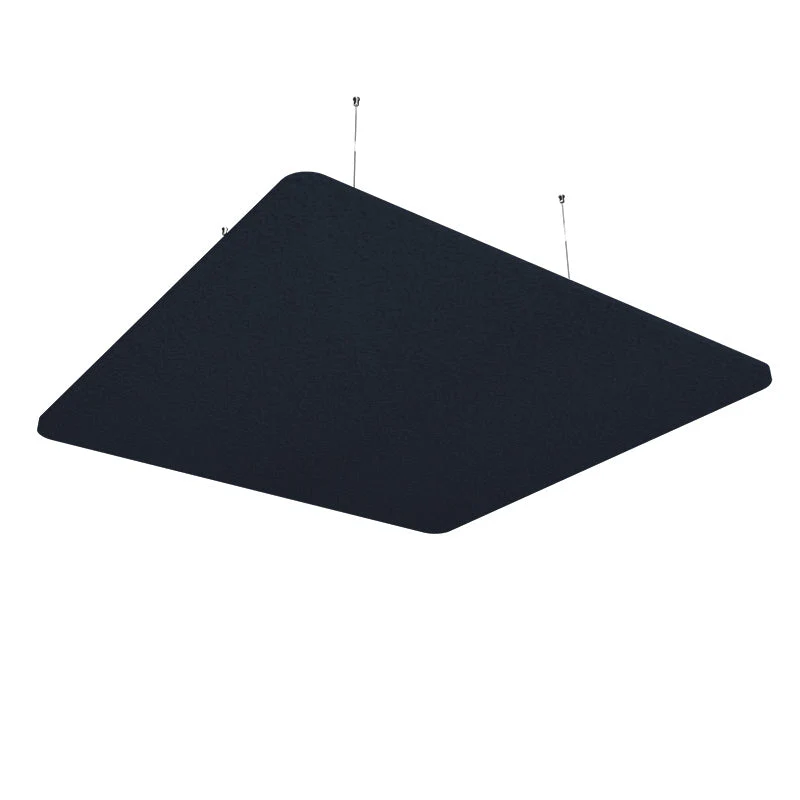 Autex | Horizon™ Suspended Acoustic Raft - Square (Pack of 2) - Image 11