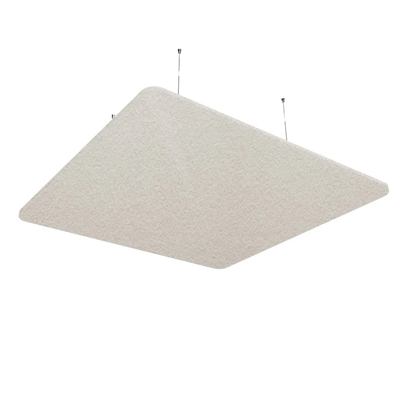 Autex | Horizon™ Suspended Acoustic Raft - Square (Pack of 2) - Image 13