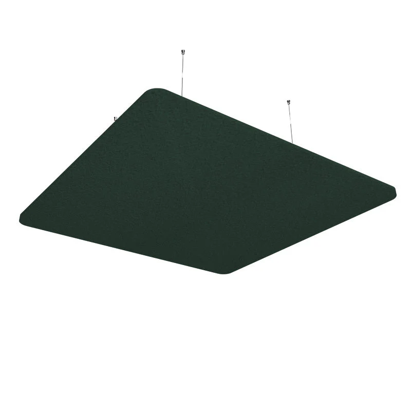 Autex | Horizon™ Suspended Acoustic Raft - Square (Pack of 2) - Image 15