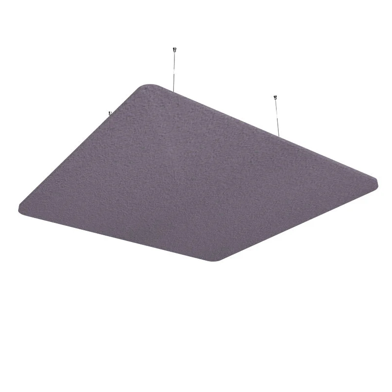 Autex | Horizon™ Suspended Acoustic Raft - Square (Pack of 2) - Image 17