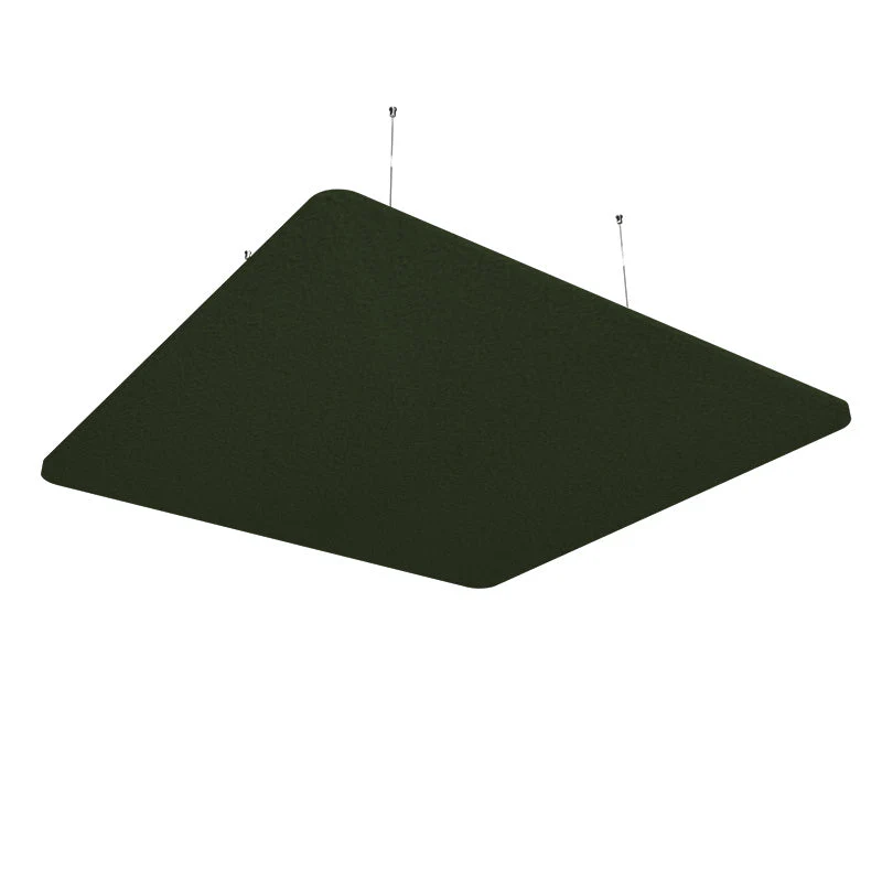 Autex | Horizon™ Suspended Acoustic Raft - Square (Pack of 2) - Image 18