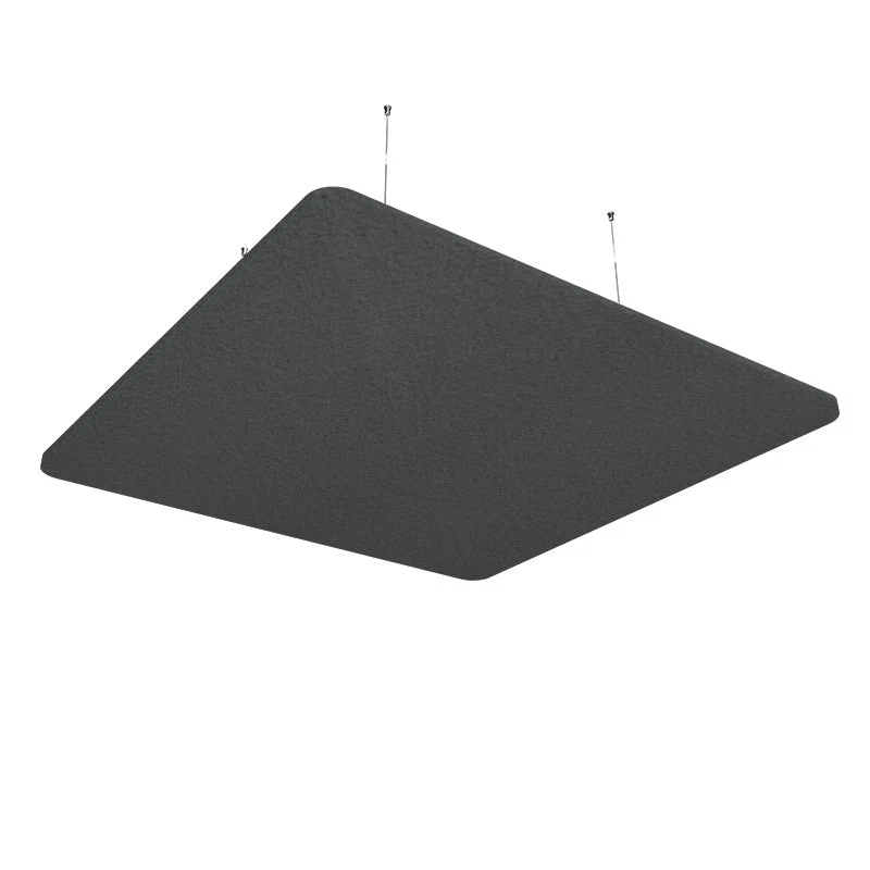 Autex | Horizon™ Suspended Acoustic Raft - Square (Pack of 2) - Image 23