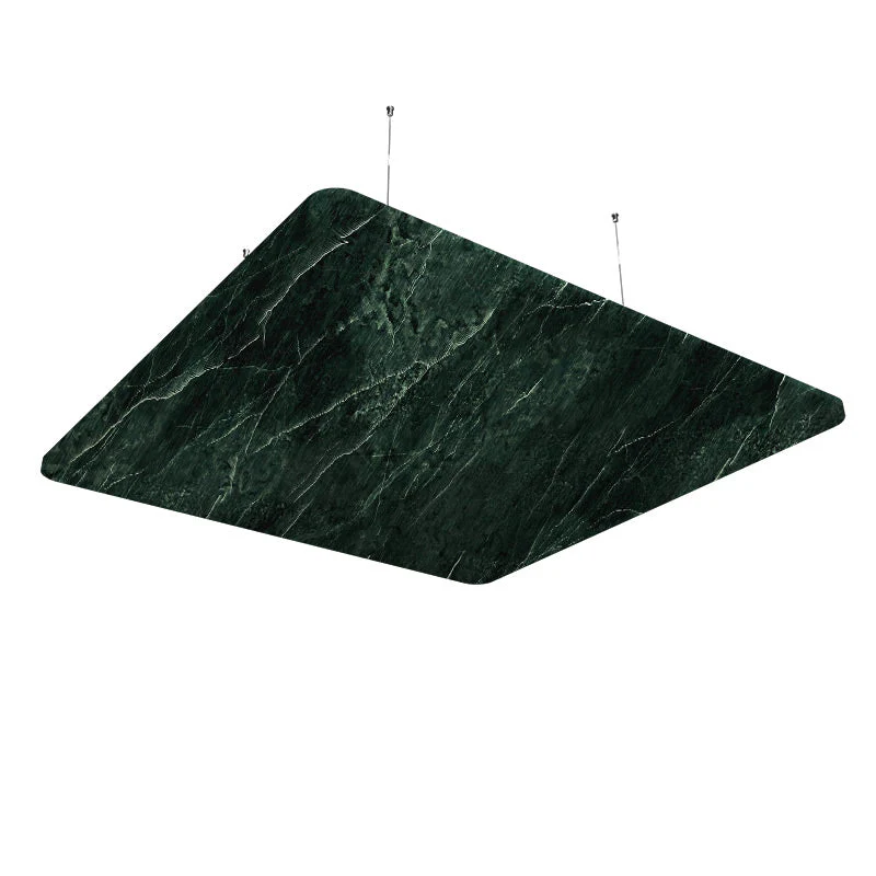 Autex | Horizon™ Suspended Acoustic Raft - Square (Pack of 2) - Image 26