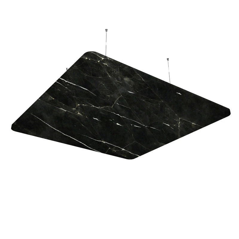 Autex | Horizon™ Suspended Acoustic Raft - Square (Pack of 2) - Image 27