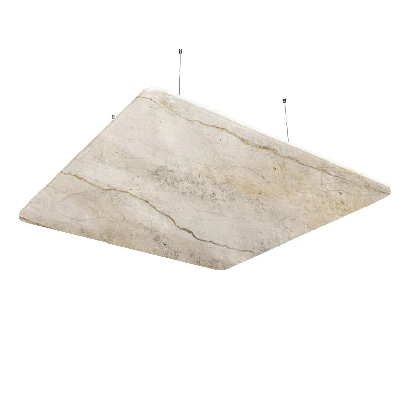 Autex | Horizon™ Suspended Acoustic Raft - Square (Pack of 2) - Image 29