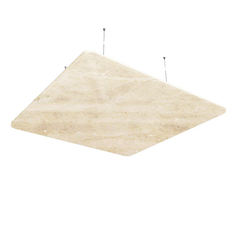 Autex | Horizon™ Suspended Acoustic Raft - Square (Pack of 2) - Image 32