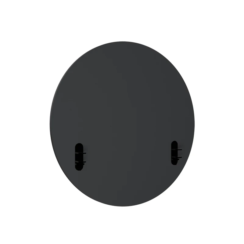 Autex | Vicinity™ Sol Acoustic Desk Screen (Pack of 8) - Image 5