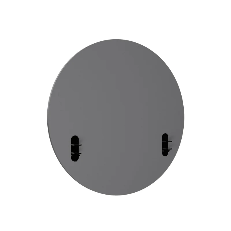 Autex | Vicinity™ Sol Acoustic Desk Screen (Pack of 8) - Image 7