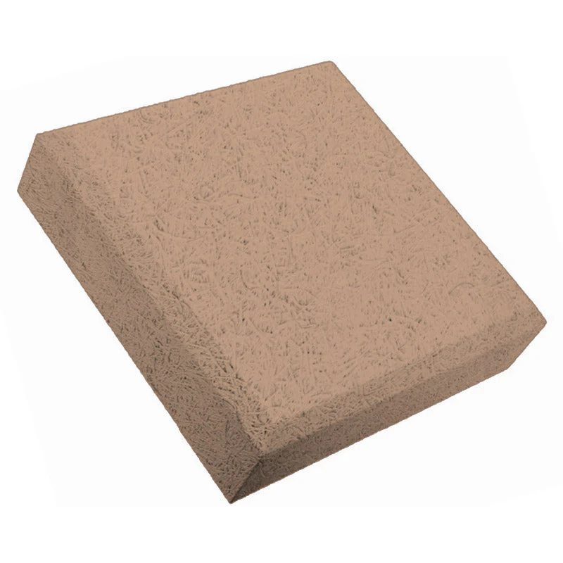 BAUX | 3D Pixel Acoustic Wall Tile - Image 10