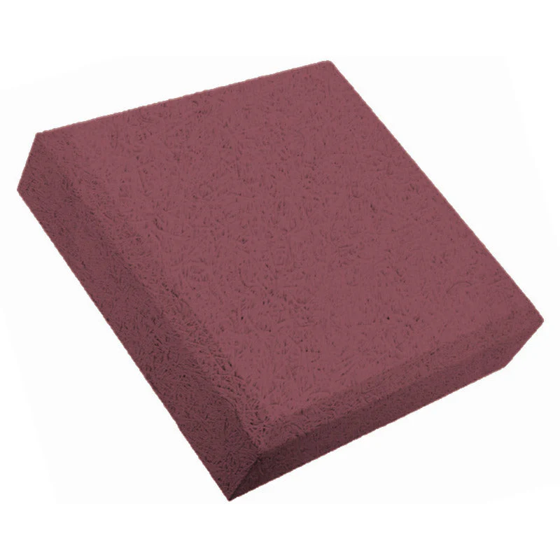 BAUX | 3D Pixel Acoustic Wall Tile - Image 11