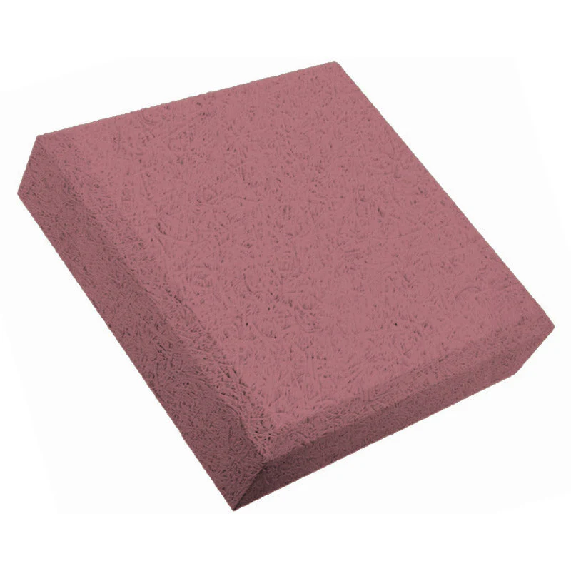 BAUX | 3D Pixel Acoustic Wall Tile - Image 12