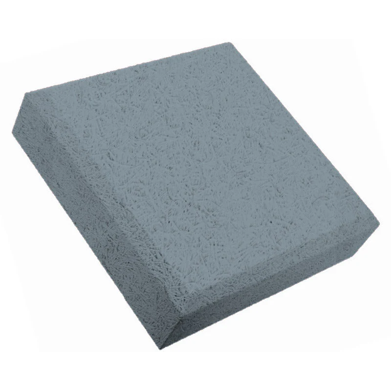 BAUX | 3D Pixel Acoustic Wall Tile - Image 13