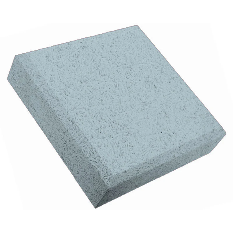 BAUX | 3D Pixel Acoustic Wall Tile - Image 14