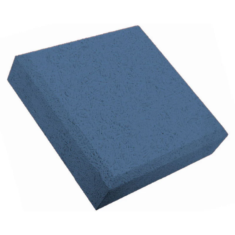 BAUX | 3D Pixel Acoustic Wall Tile - Image 15