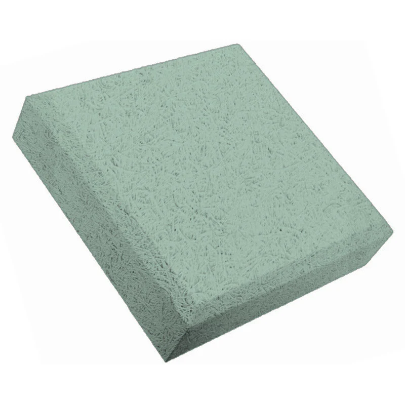 BAUX | 3D Pixel Acoustic Wall Tile - Image 16