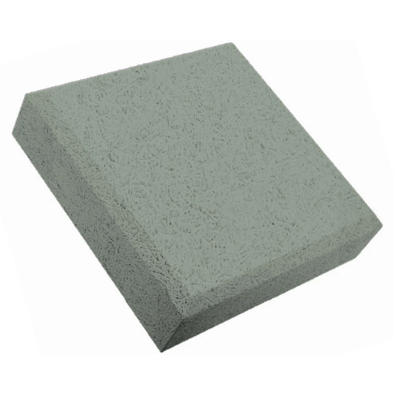 BAUX | 3D Pixel Acoustic Wall Tile - Image 17