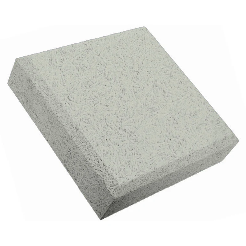 BAUX | 3D Pixel Acoustic Wall Tile - Image 18