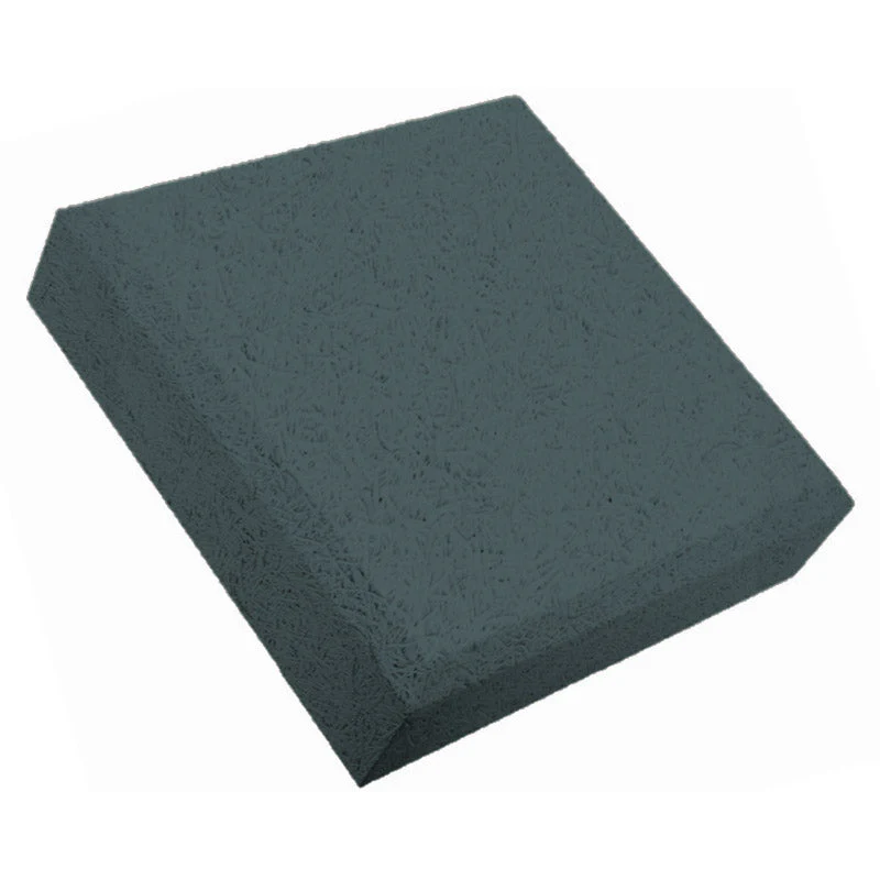 BAUX | 3D Pixel Acoustic Wall Tile - Image 19