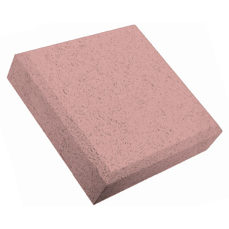 BAUX | 3D Pixel Acoustic Wall Tile - Image 20