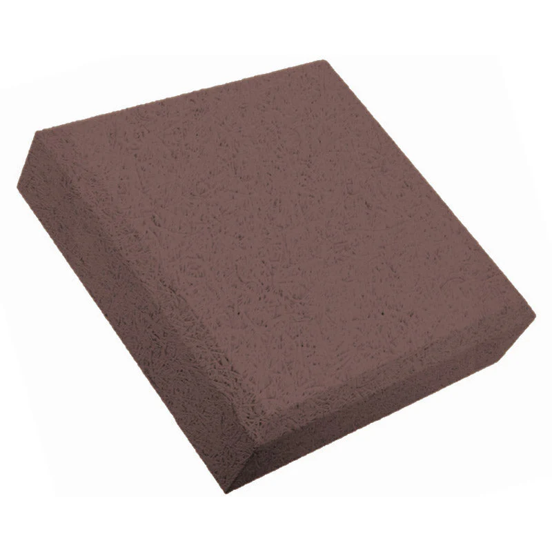 BAUX | 3D Pixel Acoustic Wall Tile - Image 21