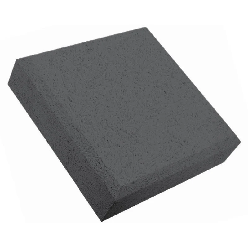 BAUX | 3D Pixel Acoustic Wall Tile - Image 22
