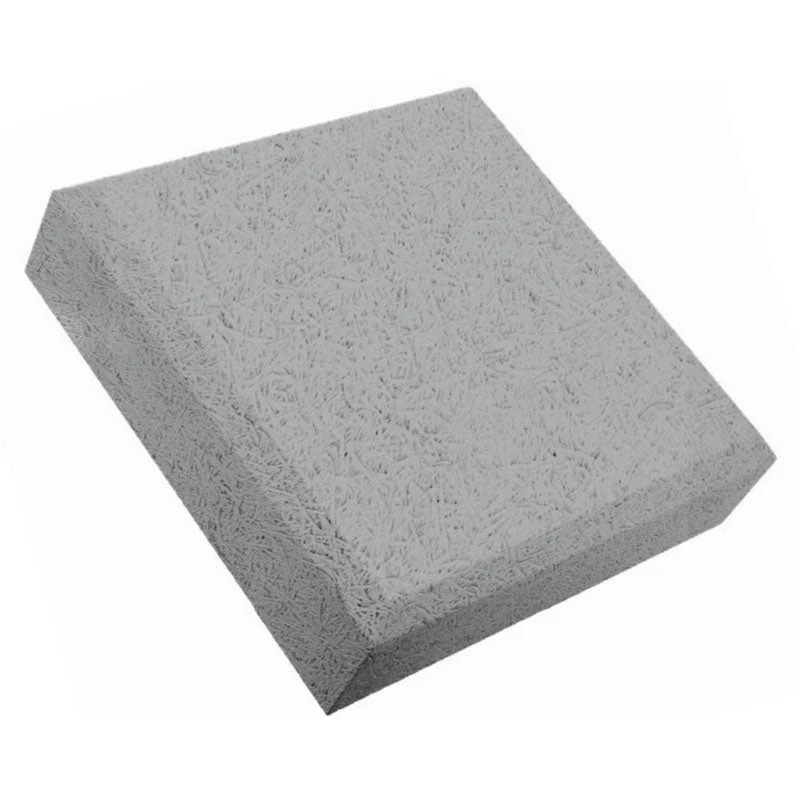 BAUX | 3D Pixel Acoustic Wall Tile - Image 6