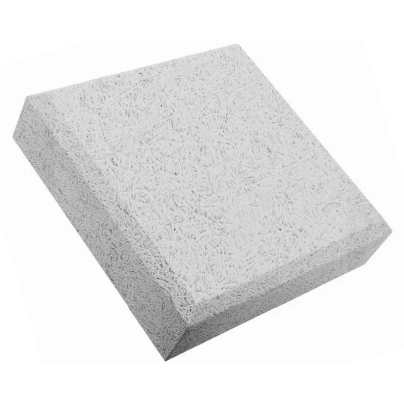 BAUX | 3D Pixel Acoustic Wall Tile - Image 7