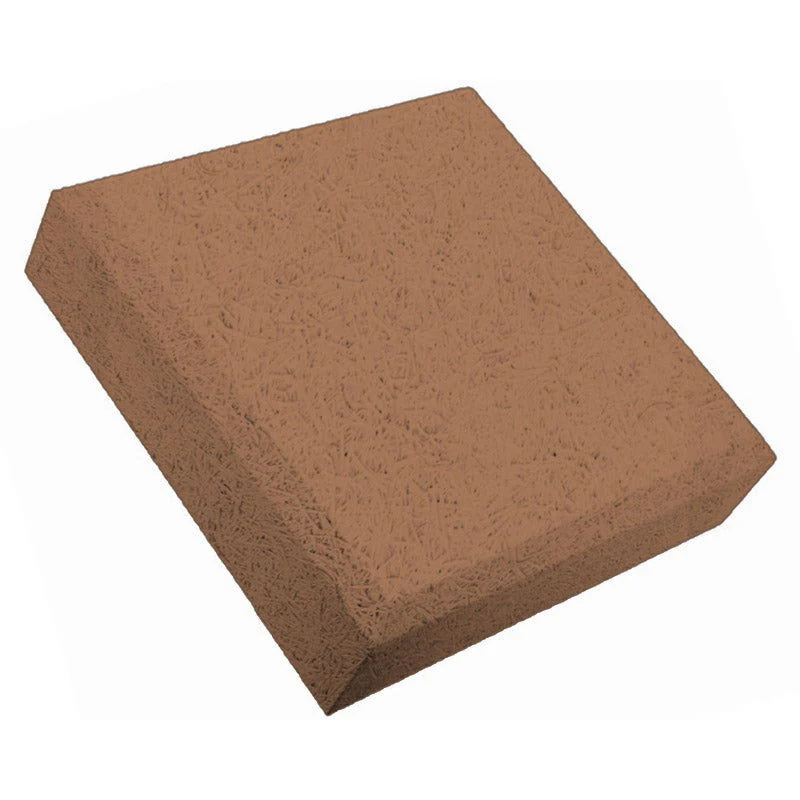 BAUX | 3D Pixel Acoustic Wall Tile - Image 8
