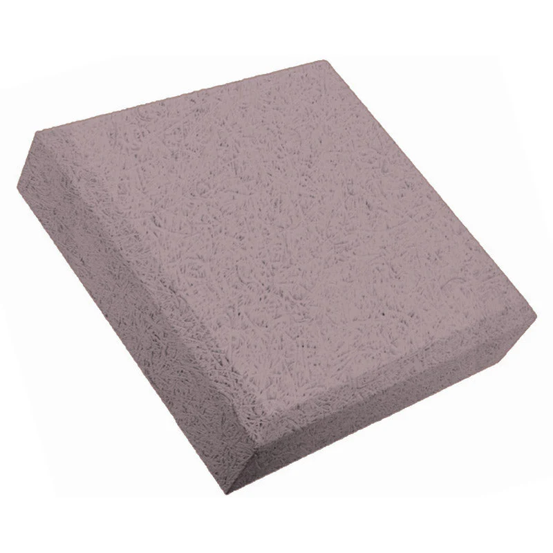 BAUX | 3D Pixel Acoustic Wall Tile - Image 9