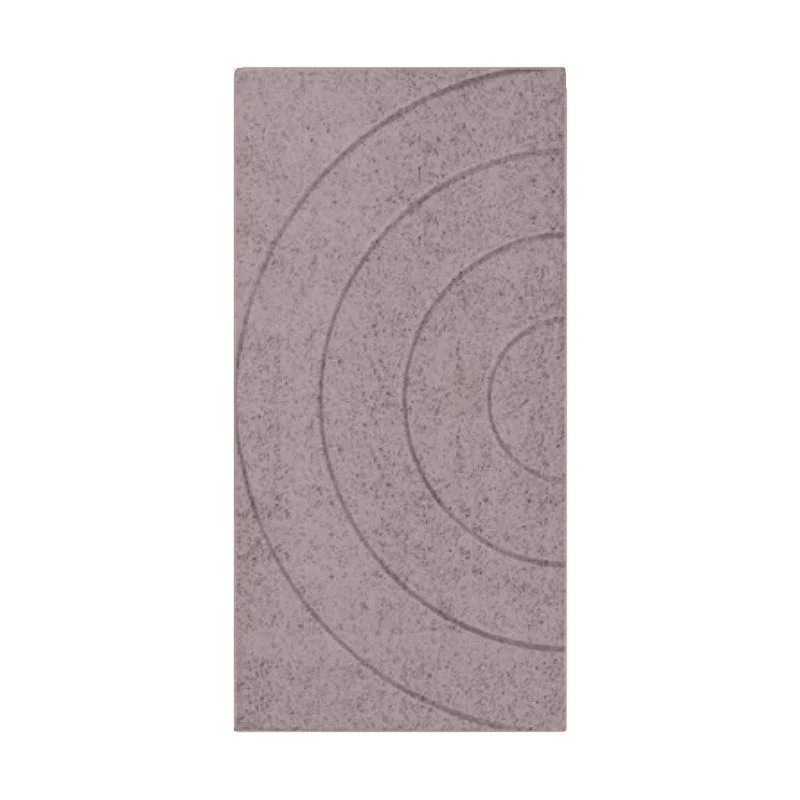 BAUX | Arch Acoustic Wall Panel - Image 11
