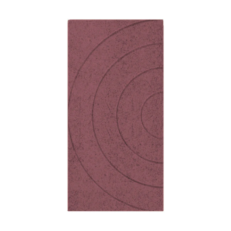 BAUX | Arch Acoustic Wall Panel - Image 13
