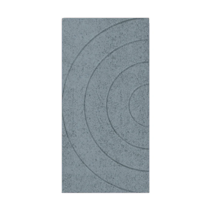 BAUX | Arch Acoustic Wall Panel - Image 15