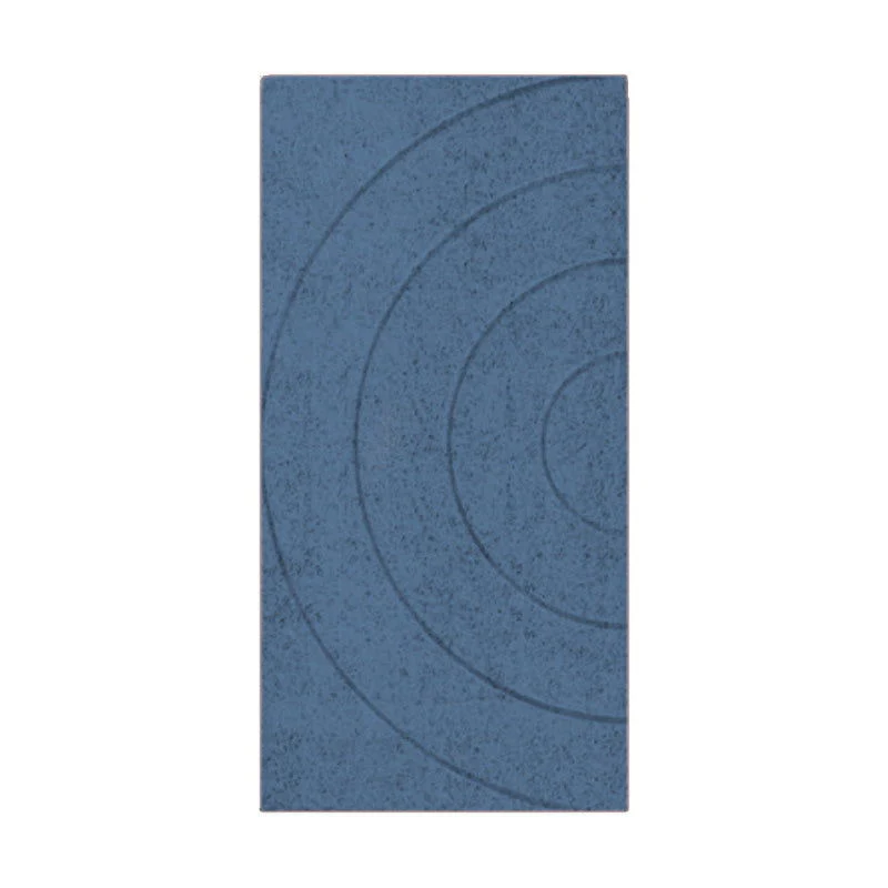 BAUX | Arch Acoustic Wall Panel - Image 17