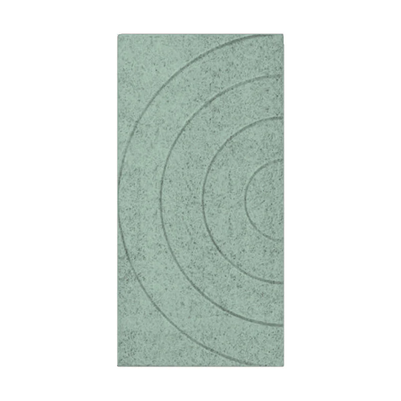 BAUX | Arch Acoustic Wall Panel - Image 18