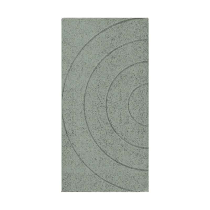 BAUX | Arch Acoustic Wall Panel - Image 19