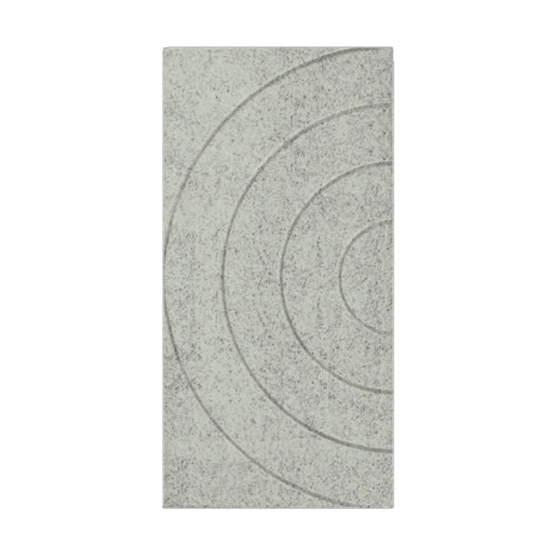 BAUX | Arch Acoustic Wall Panel - Image 20