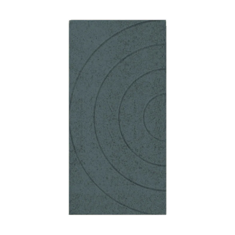 BAUX | Arch Acoustic Wall Panel - Image 21