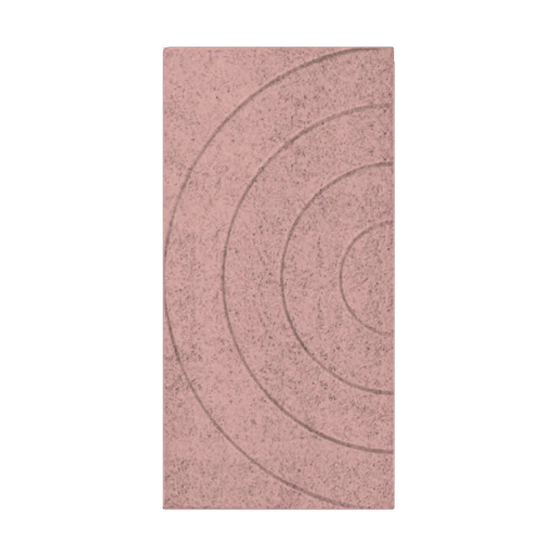 BAUX | Arch Acoustic Wall Panel - Image 22