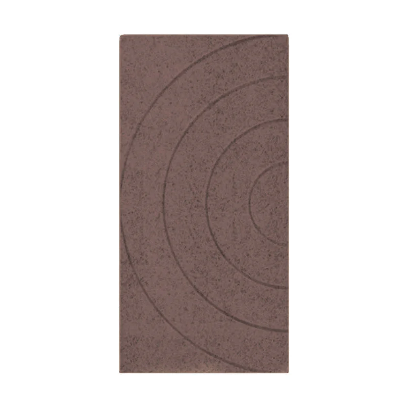 BAUX | Arch Acoustic Wall Panel - Image 23