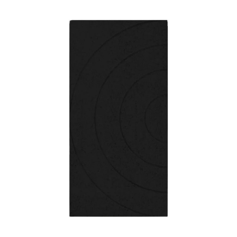 BAUX | Arch Acoustic Wall Panel - Image 7