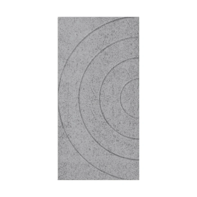 BAUX | Arch Acoustic Wall Panel - Image 8