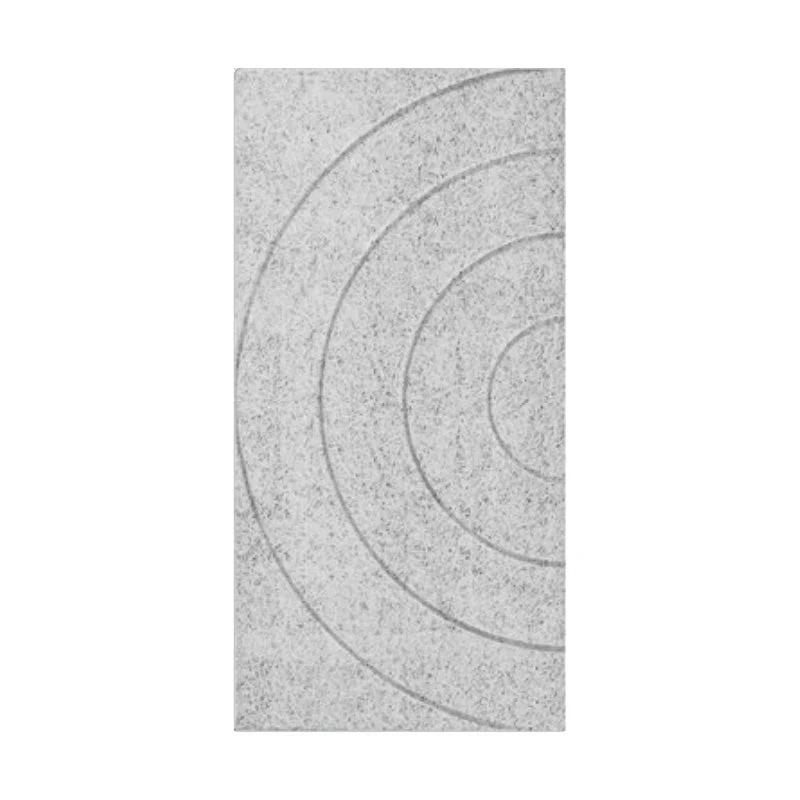 BAUX | Arch Acoustic Wall Panel - Image 9
