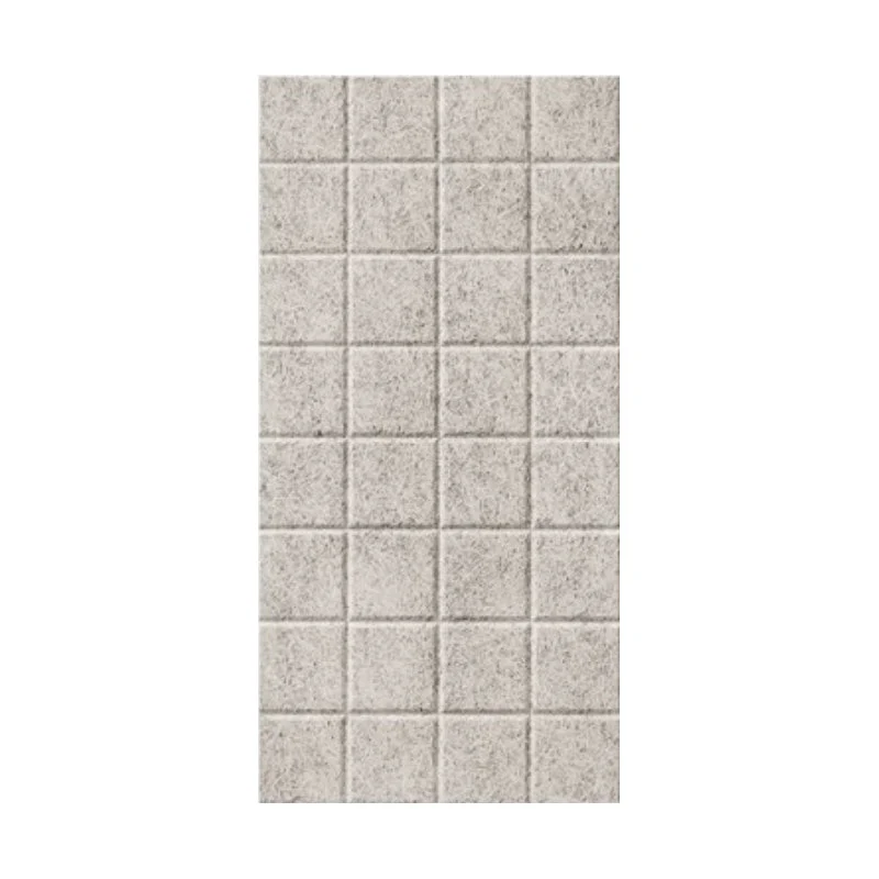 BAUX | Check Acoustic Wall Panel
