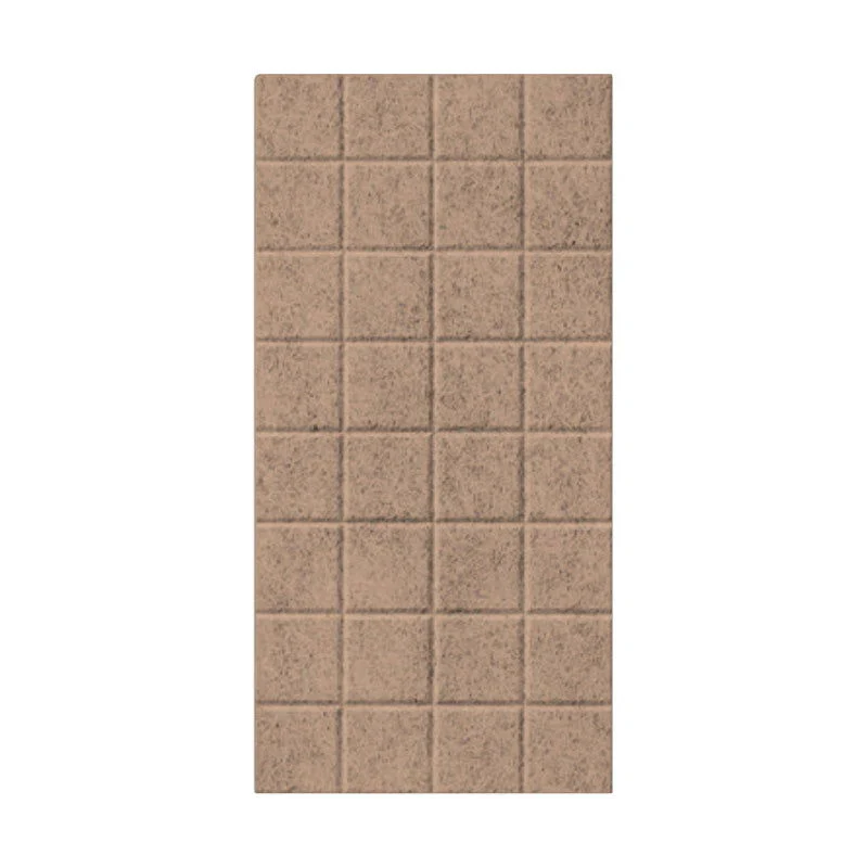 BAUX | Check Acoustic Wall Panel - Image 10
