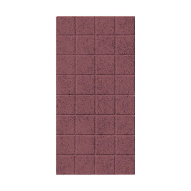 BAUX | Check Acoustic Wall Panel - Image 11