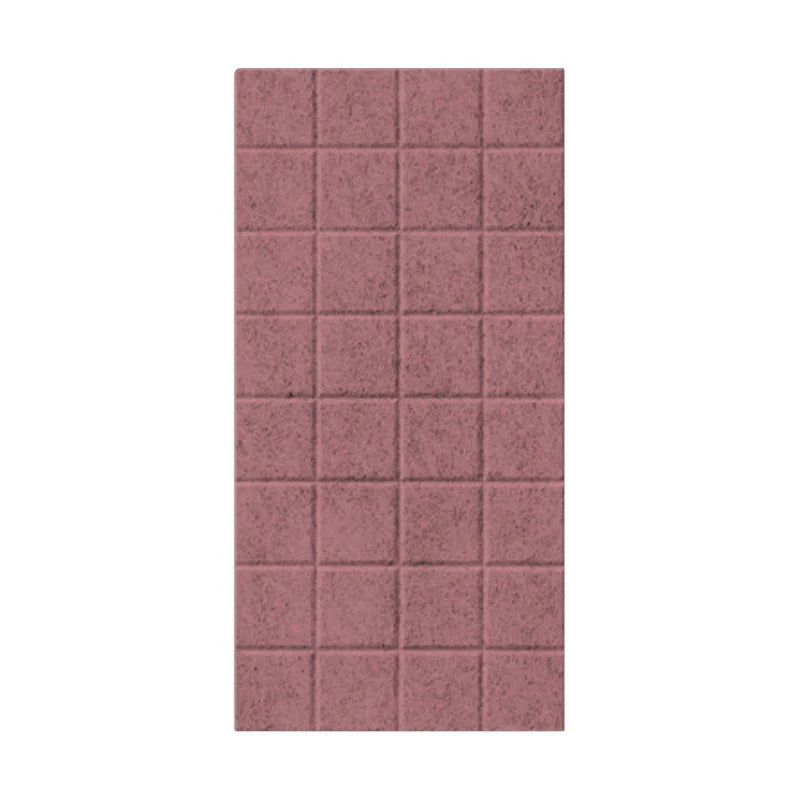 BAUX | Check Acoustic Wall Panel - Image 12