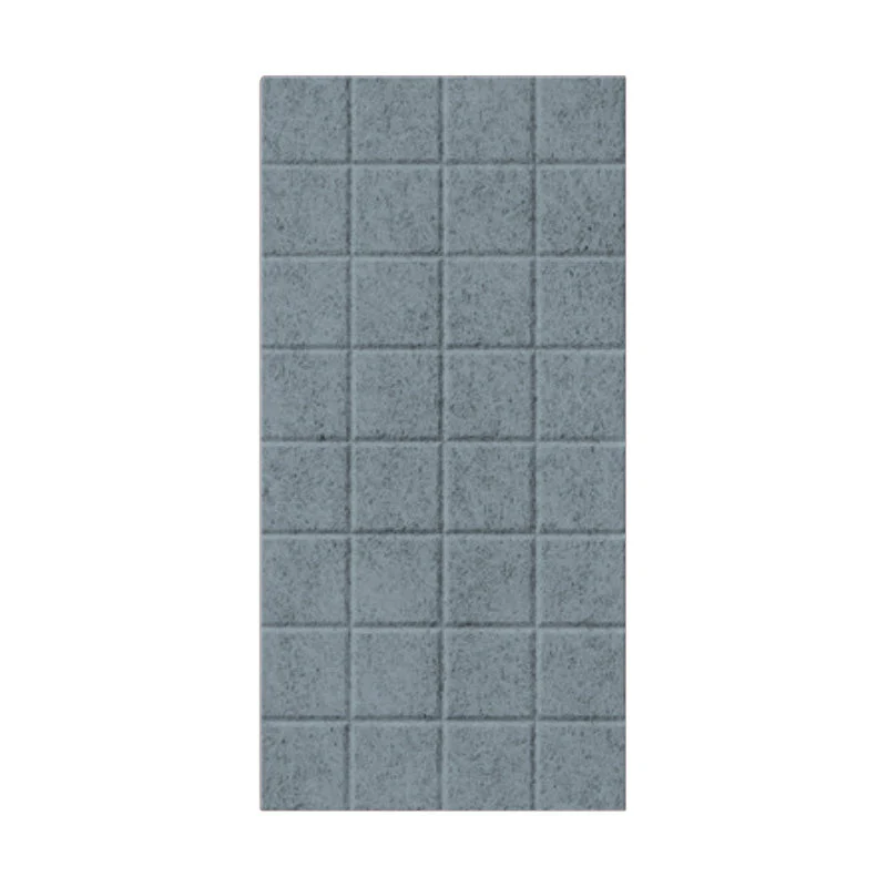 BAUX | Check Acoustic Wall Panel - Image 13