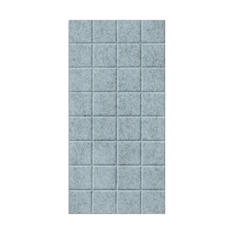 BAUX | Check Acoustic Wall Panel - Image 14
